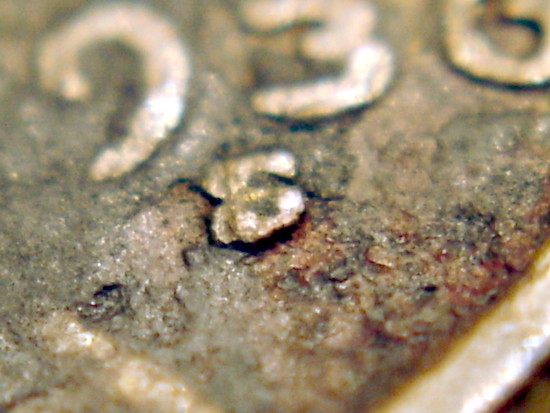 1936-S-Wheatback-Cent--Possible-S/S-RPM?